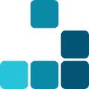 PG Support logo