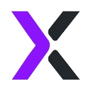 JXT Group logo