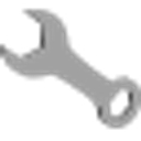 ZRT Auto Tech logo