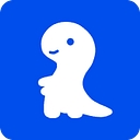 DinoAI logo