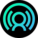 Singular Sound logo