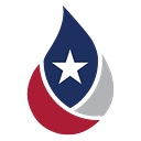 Texas Pool Supply logo
