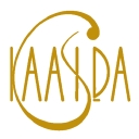 Kaasida logo