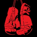 Kayo Boxing logo