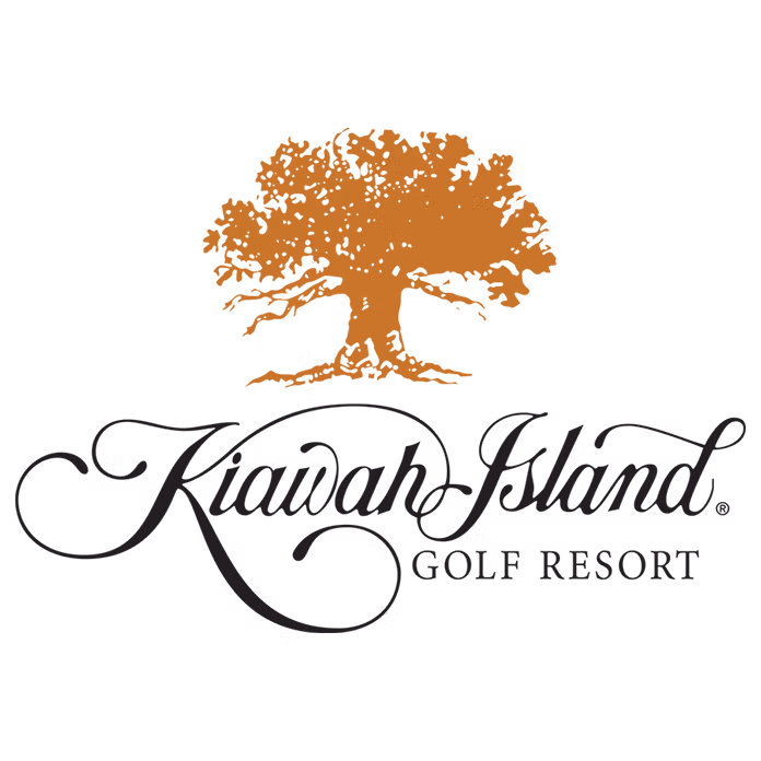 West Beach Conference Center logo