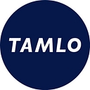 TAMLO logo