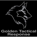 Golden Tactical Response LLC logo