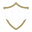 tooltroopers.com favicon