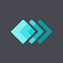 getapp.ca favicon