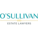 O'Sullivan Estate Lawyers logo