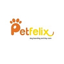 Petfelix logo