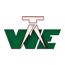 Wolverine Engineering logo