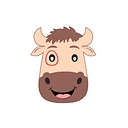 Hitbullseye logo
