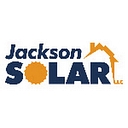 Jackson Solar logo