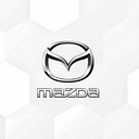 Northtown Mazda logo