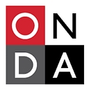 ONDA Family Law logo