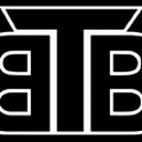 BTB Boxing & Human Performance logo