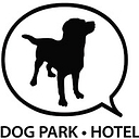 My Social Hound logo