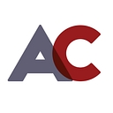Andrews Cooper logo