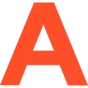 April Dunford logo