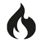 Le Feu logo