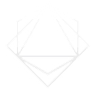 BSPKN logo