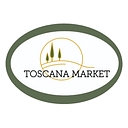 Toscana Market logo