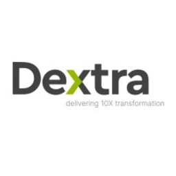 dextralabs.com favicon