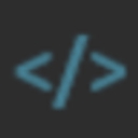 infobytes.guru favicon