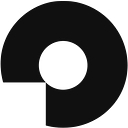 SafeAI logo