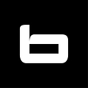 Band Industries logo