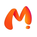 Melotti AI logo