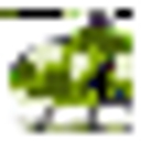 Elizabeth McCormick logo