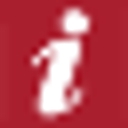 Zenith Insurance logo