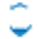 Legal Advantage Group logo