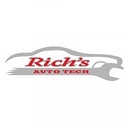 Rich’s Auto Technology Services logo
