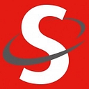 Staingard logo
