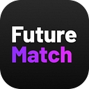 FutureMatch logo