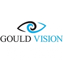 Gould Vision logo