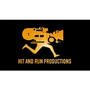 Hit and Run Productions logo