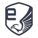 Equipe Sport logo