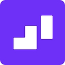 Wized logo