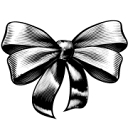 The Joy of Gifts logo