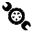 BTS Tire & Service Store logo