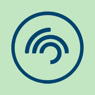 expert.holanuna.com favicon