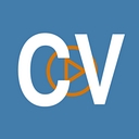Catchvideo.net logo