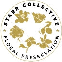 Starr Collective logo