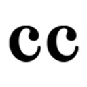 CustomCuff logo