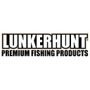 Lunkerhunt logo