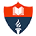John Academy logo